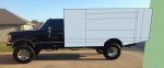 f350 sketchup.jpg