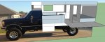 f350 sketchup 3d.jpg