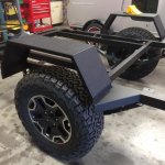 IMG_1682.jpg IMG_1682.jpg