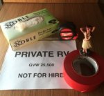 Screen Shot 2016-05-13 at 6.35.08 AM.jpg