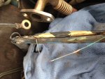 Montero mystery wire.JPG