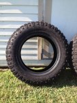 tires1.jpe