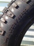 tires2.jpe