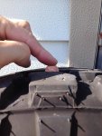 tires3.jpe
