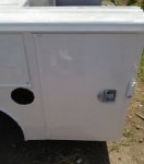 Screen Shot 2016-05-13 at 9.04.51 PM.jpg