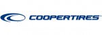 Cooper Tire.jpg
