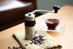 Porlex-Mini-Hand-Coffee-Grinder-600.jpg Porlex-Mini-Hand-Coffee-Grinder-600.jpg