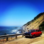 Hardy Creek Overlook on PCH.jpg