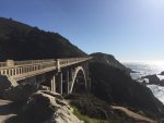 Rocky Creek Bridge just north of Bixby Bridge.jpg