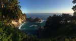 Big Sur.jpg
