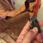 IMG_7571.JPG IMG_7571.JPG