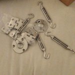 Bilder (12).jpg Bilder (12).jpg