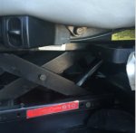 Screen Shot 2016-05-16 at 6.50.57 AM.jpg