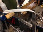bent aluminum.jpg