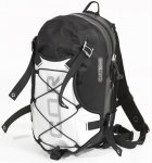 Ortlieb Core1.jpg Ortlieb Core1.jpg