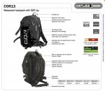 Ortlieb Core2.jpg Ortlieb Core2.jpg