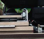 Typ %0AGro?sse 2128 x 1426 x 40mm 7.jpg Typ %0AGro?sse 2128 x 1426 x 40mm 7.jpg