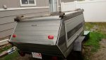 Trukmate trailer.jpg