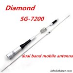 New-Diamond-SG-7200-DUAL-BAND-font-b-Mobile-b-font-Car-Ham-Radio-PL259-font.jpg