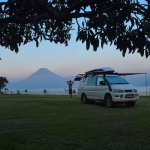 13217545_1604370953211900_4426600262746005321_o.jpg 13217545_1604370953211900_4426600262746005321_o.jpg