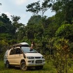 13124694_1599773380338324_5255374832502876214_n.jpg 13124694_1599773380338324_5255374832502876214_n.jpg