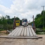 12983941_1593219940993668_7742356918524505966_o.jpg 12983941_1593219940993668_7742356918524505966_o.jpg