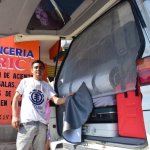 12973096_1586820751633587_6019278834012471812_o.jpg 12973096_1586820751633587_6019278834012471812_o.jpg