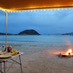 12189274_1562537604061902_1301009860605288228_o.jpg 12189274_1562537604061902_1301009860605288228_o.jpg