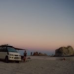 921387_1562155544100108_1302630709743381195_o.jpg 921387_1562155544100108_1302630709743381195_o.jpg