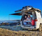 12716187_1558617884453874_6116319517887045331_o.jpg 12716187_1558617884453874_6116319517887045331_o.jpg