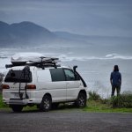 12605312_1547994362182893_6695429604108703594_o.jpg 12605312_1547994362182893_6695429604108703594_o.jpg