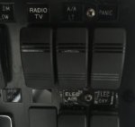 Screen Shot 2016-05-18 at 6.01.38 PM.jpg