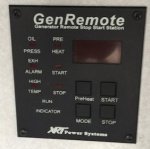 Screen Shot 2016-05-18 at 6.01.58 PM.jpg