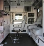 Screen Shot 2016-05-18 at 8.35.39 PM.jpg