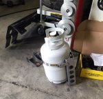 propane.jpg