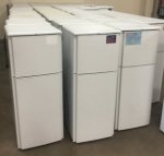 Screen Shot 2016-05-19 at 5.17.24 PM.jpg