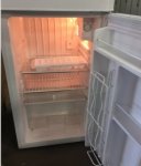 Screen Shot 2016-05-19 at 5.18.20 PM.jpg