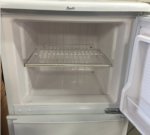 Screen Shot 2016-05-19 at 5.18.39 PM.jpg