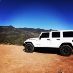 image.jpeg image.jpeg