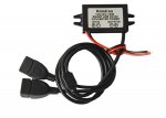 12v converter.jpg