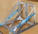 IMG_4873_Fotor.jpg IMG_4873_Fotor.jpg