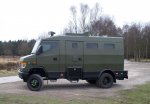 Overt-Protection-Armoured-Vehicles-PEV.jpg Overt-Protection-Armoured-Vehicles-PEV.jpg