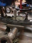 front axle4.jpg