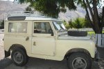 1965-land_rover18_800.JPG