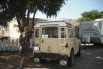 1965_land_rover16_800.JPG