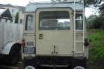 1965_land_rover23.jpg