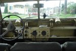 1965_land_rover26.jpg