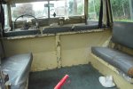 1965_land_rover25.jpg