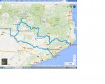 Spainroute.jpg Spainroute.jpg