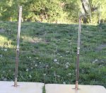 IMG_4961_Fotor.jpg IMG_4961_Fotor.jpg